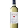 Rượu vang Santa Cristina Pinot Grigio