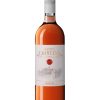 Rượu vang Santa Cristina Toscana Rose 2 Rượu vang Santa Cristina Toscana Rose