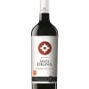 Rượu vang Miguel Torres Santa Digna Reserva Cabernet Sauvignon