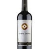 Rượu vang Miguel Torres Santa Digna Reserva Merlot 3 Rượu vang Miguel Torres Santa Digna Reserva Merlot