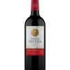 Santa Helena Cabernet Sauvignon 3 Santa Helena Cabernet Sauvignon