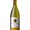 Santa Helena Chardonnay 2 Santa Helena Chardonnay
