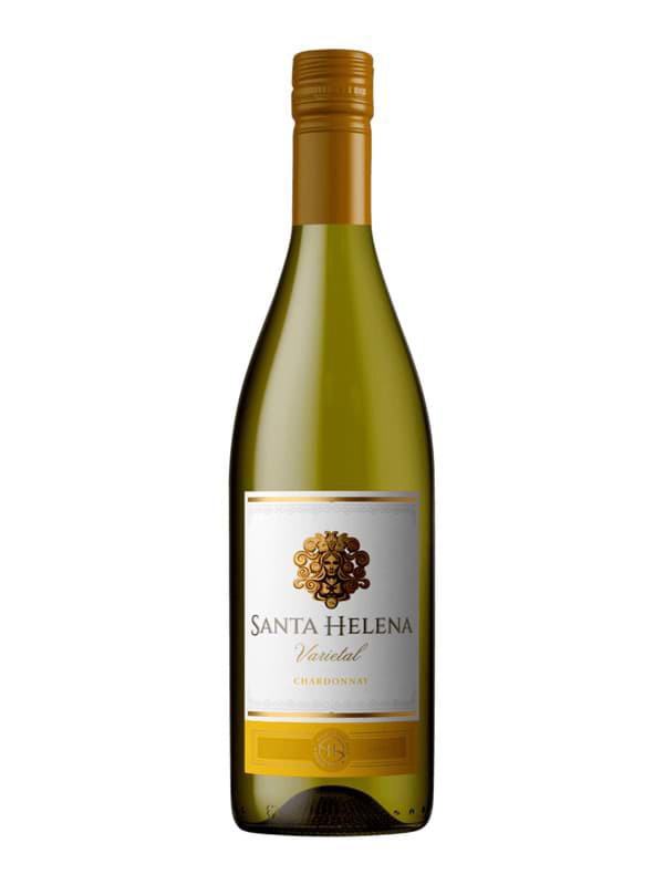 Santa Helena Chardonnay