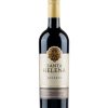 Santa Helena Reserve Cabernet Sauvignon