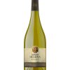 Santa Helena Reserve Chardonnay