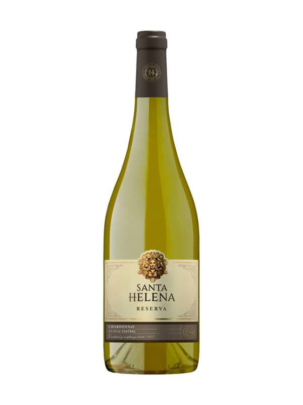 Santa Helena Reserve Chardonnay