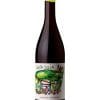 Santa Julia El Burro Malbec 3 Santa Julia El Burro Malbec