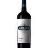 Santa Julia Malbec 2 Santa Julia Malbec