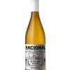 Santa Julia Nacional Semillon Torrontes 3 Santa Julia Nacional Semillon Torrontes