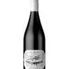 Santa Julia Tintillo Malbec Bonarda 3 Santa Julia Tintillo Malbec Bonarda