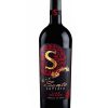 Santa Letizia Vino Rosso 2 Santa Letizia Vino Rosso