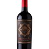 Santa Lucia Cabernet Sauvignon 2 Santa Lucia Cabernet Sauvignon