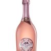 Rượu vang nổ Santa Margherita Brut Rose 3 Rượu vang nổ Santa Margherita Brut Rose