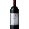 Rượu vang Santa Margherita Merlot 3 Rượu vang Santa Margherita Merlot