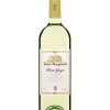 Rượu vang Santa Margherita Pinot Grigio