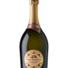 Rượu vang nổ Santa Margherita Prosecco 2 Rượu vang nổ Santa Margherita Prosecco
