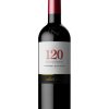 Rượu vang Santa Rita 120 Reserva Especial Cabernet Sauvignon 3 Rượu vang Santa Rita 120 Reserva Especial Cabernet Sauvignon
