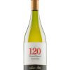Santa Rita 120 Reserva Especial Chardonnay 3 Santa Rita 120 Reserva Especial Chardonnay