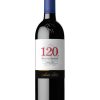 Santa Rita 120 Reserva Especial Merlot 2 Santa Rita 120 Reserva Especial Merlot