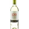 Rượu vang Santa Rita 120 Reserva Especial Sauvignon Blanc 2 Rượu vang Santa Rita 120 Reserva Especial Sauvignon Blanc