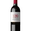 Santa Rita 120 Special Reserva Syrah 2 Santa Rita 120 Special Reserva Syrah