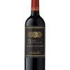 Santa Rita 3 Tres Medallas Cabernet Sauvignon 3 Santa Rita 3 Tres Medallas Cabernet Sauvignon