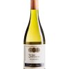 Rượu vang Santa Rita 3 Tres Medallas Chardonnay 3 Rượu vang Santa Rita 3 Tres Medallas Chardonnay