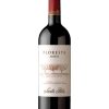 Rượu vang Santa Rita Floresta Apalta 3 Rượu vang Santa Rita Floresta Apalta