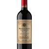 Santa Rita Medalla Real Grand Reserva Cabernet Sauvignon 2 Santa Rita Medalla Real Grand Reserva Cabernet Sauvignon