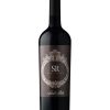 Santa Rita Secret Reserve Cabernet Sauvignon 2 Santa Rita Secret Reserve Cabernet Sauvignon