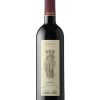 Rượu vang Santa Rita Triple C 3 Rượu vang Santa Rita Triple C