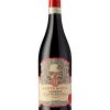 Santa Sofia Amarone Classico Reserva 2 Santa Sofia Amarone Classico Reserva