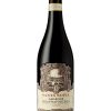 Santa Sofia Amarone della Valpolicella Classico 3 Santa Sofia Amarone della Valpolicella Classico