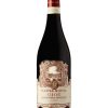 Santa Sofia GIOE Amarone della Valpolicella 3 Santa Sofia GIOE Amarone della Valpolicella