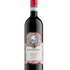 Santa Sofia Ripasso Valpolicella Superiore