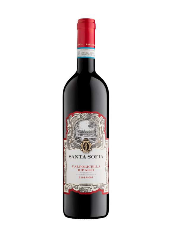 Santa Sofia Ripasso Valpolicella Superiore