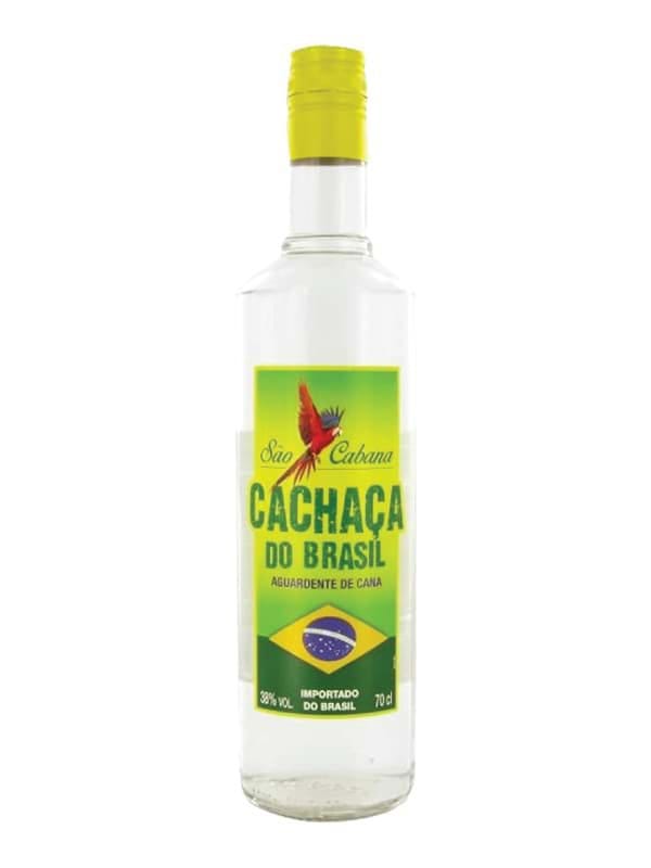 Sao Cabana