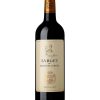Rượu vang Sarget de Gruaud Larose 3 Rượu vang Sarget de Gruaud Larose