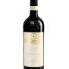 Sasso Al Vento Collezione Cuvee Prestige 2 Sasso Al Vento Collezione Cuvee Prestige