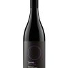 Satellite Pinot Noir 2 Satellite Pinot Noir