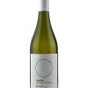Satellite Sauvignon Blanc 2 Satellite Sauvignon Blanc