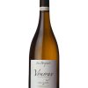 Sauvion Les Bosquets Vouvray 2 Sauvion Les Bosquets Vouvray