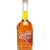 Sazerac Rye 5 Sazerac Rye