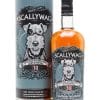 Scallywag 10 năm 2 Scallywag 10 năm