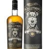 Scallywag Blended Malt 2 Scallywag Blended Malt