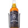 Scallywag Blended Malt 4.5L 2 Scallywag Blended Malt 4.5L
