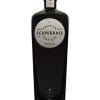 Scapegrace Classic Dry Gin