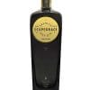Gin Scapegrace Gold 3 Gin Scapegrace Gold