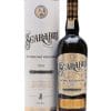 Scarabus Single Malt 2 Scarabus Single Malt