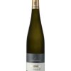 Schafer Frohlich Felseneck Riesling 3 Schafer Frohlich Felseneck Riesling